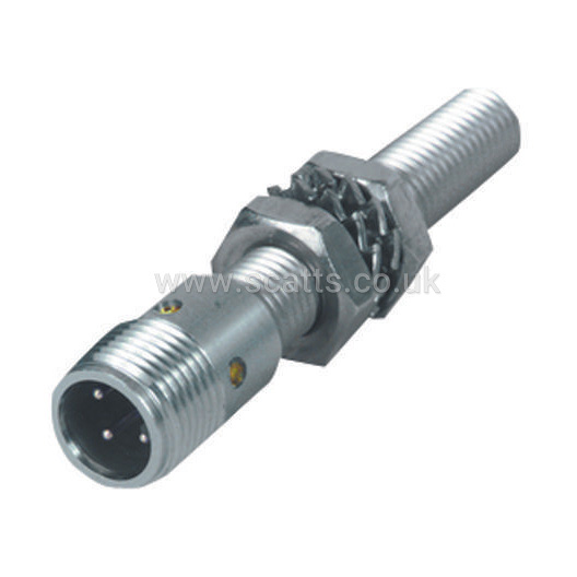 BI1.5E-G08AP6X-V1131