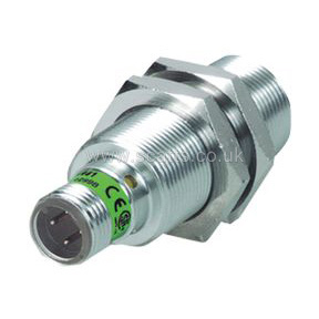 BI10-M30-AP6X-H1141