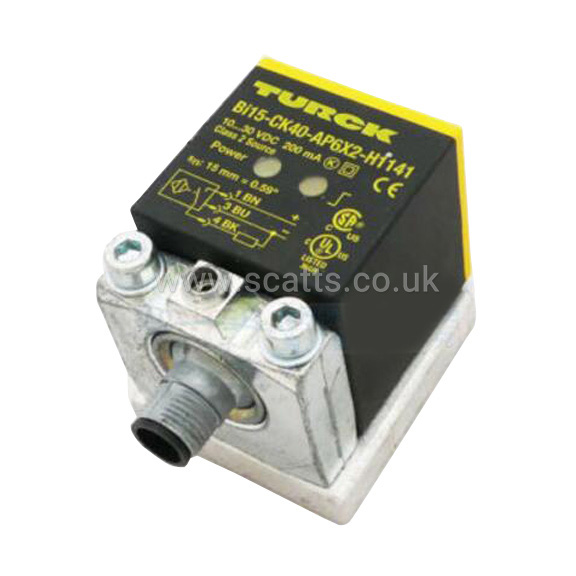 BI15-CK40-AD4X-H1141