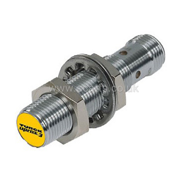 BI2-M12-AP6X-H1141