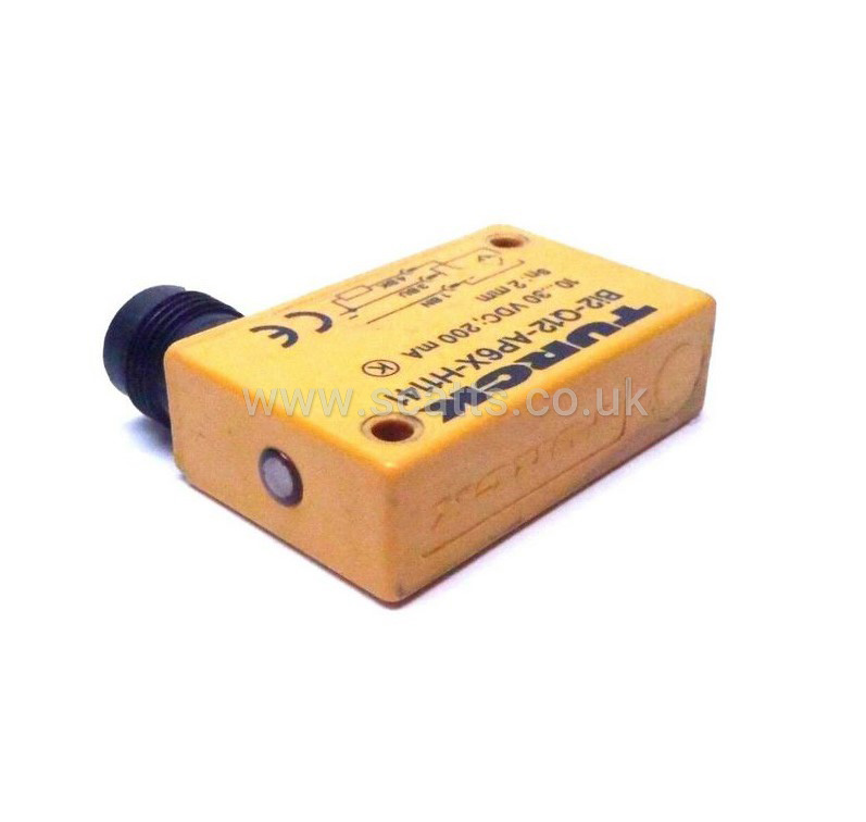 BI2-Q12-AN6X-H1141