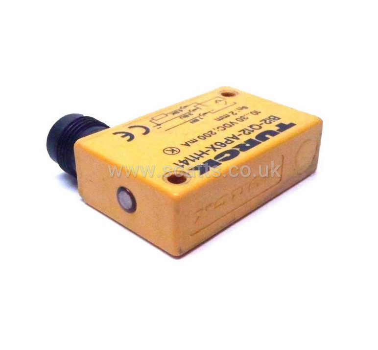 BI2-Q12-AP6X-H1141