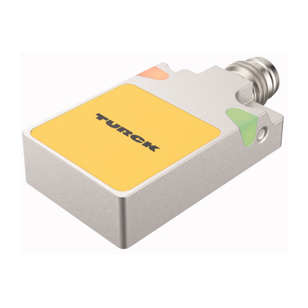 BI5-Q08-AP6X-V1131