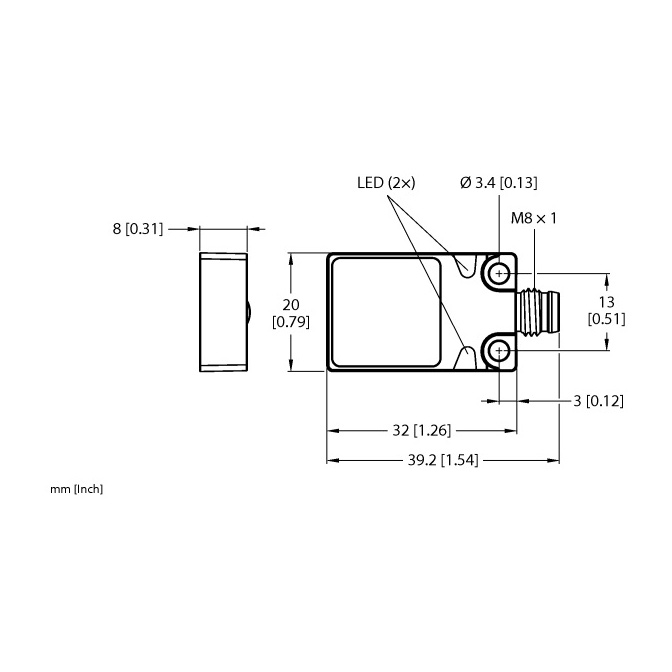 BI5-Q08-AP6X-V1131