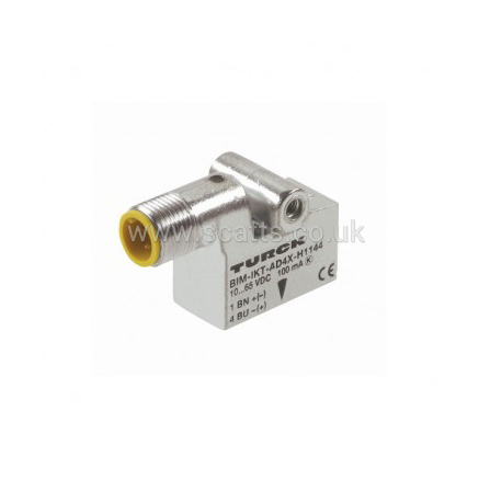 BIM-IKT-AD4X-H1141