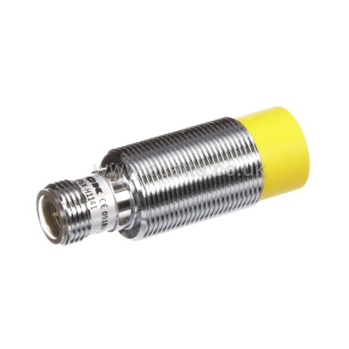 NI8-M18-AP6X-H1141