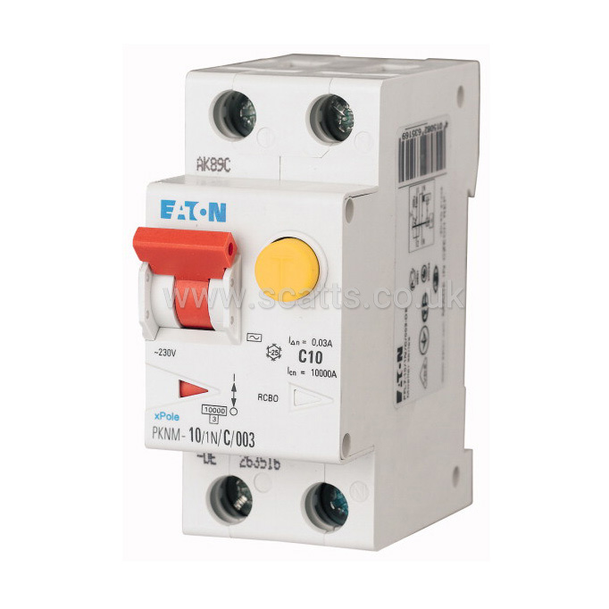 PKNM-10/1N/C/0.03