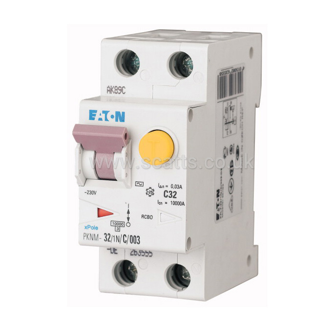 PKNM-32/1N/C/0.03