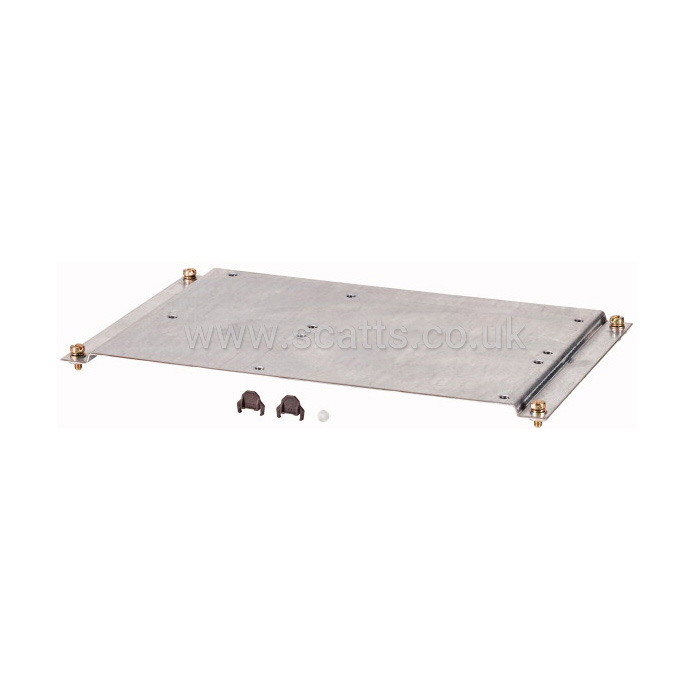 DILM32-10/AC024