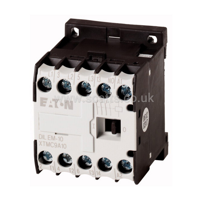 DILEM-10/AC220