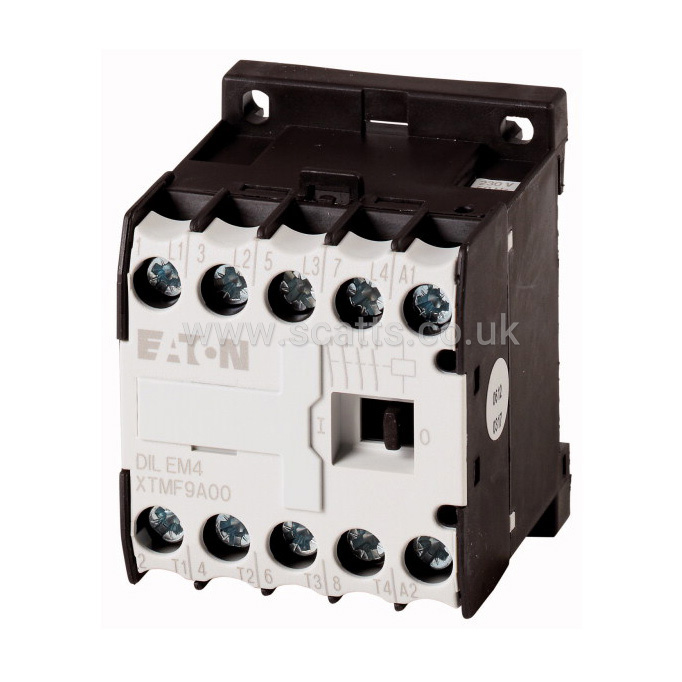 DILEM4/AC024
