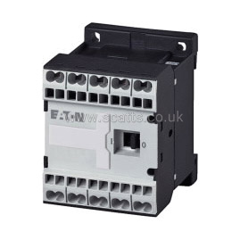 DILER-22/AC220