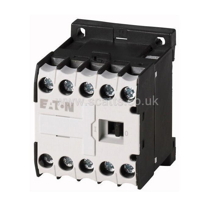 DILER-40/AC024