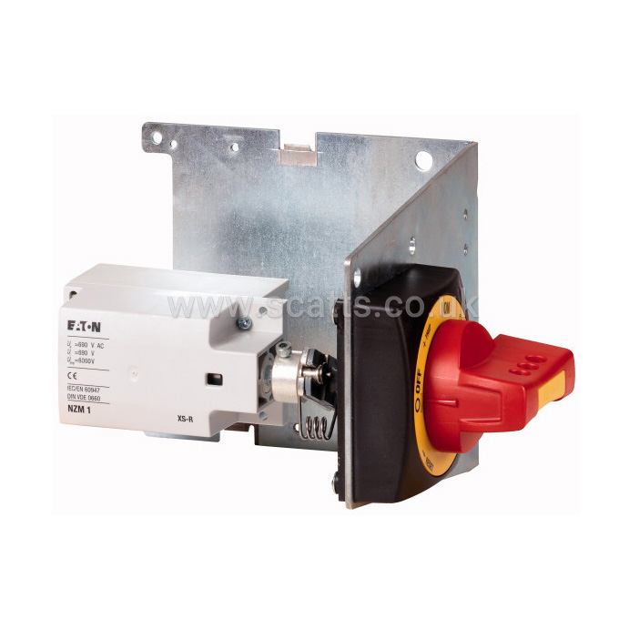 NZM1-XSRM-L