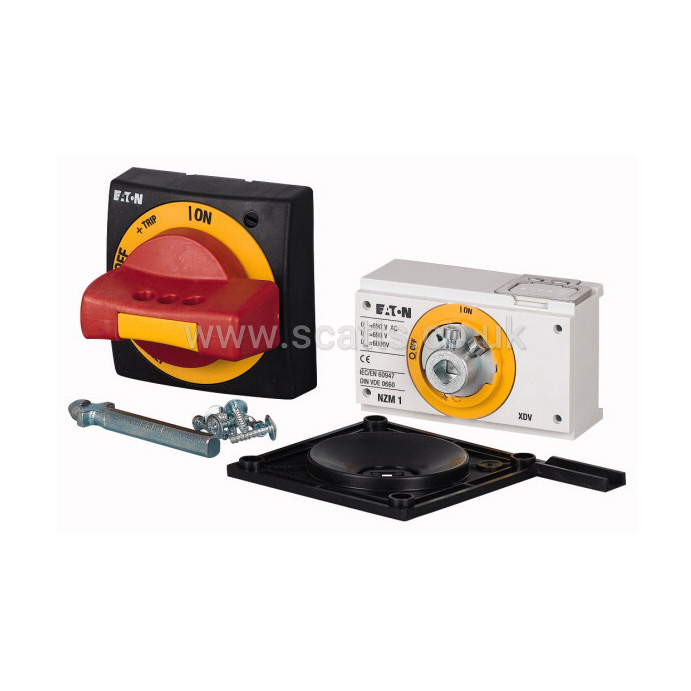 NZM2-XTVDVR-0NA
