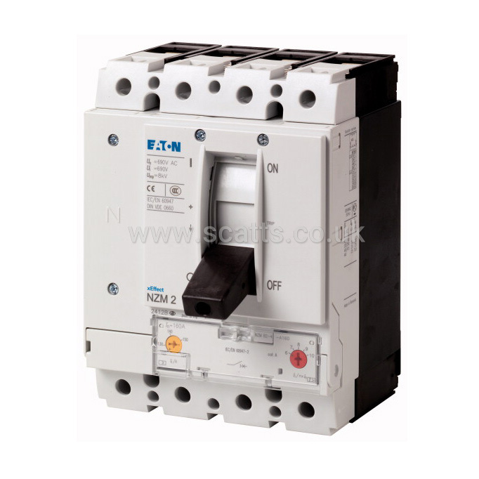 NZMB2-4-A200