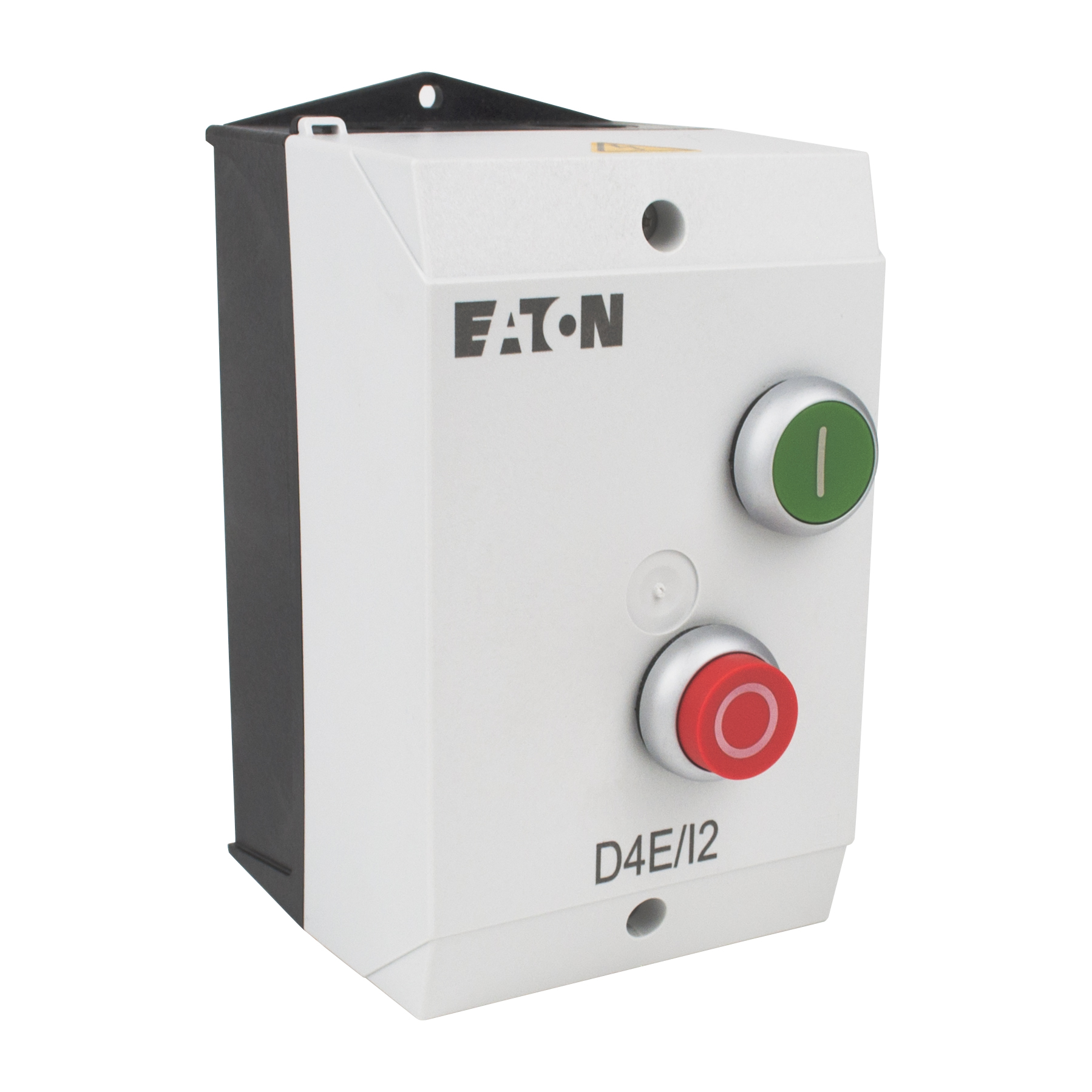 D4E/I2/3P+N/230AC