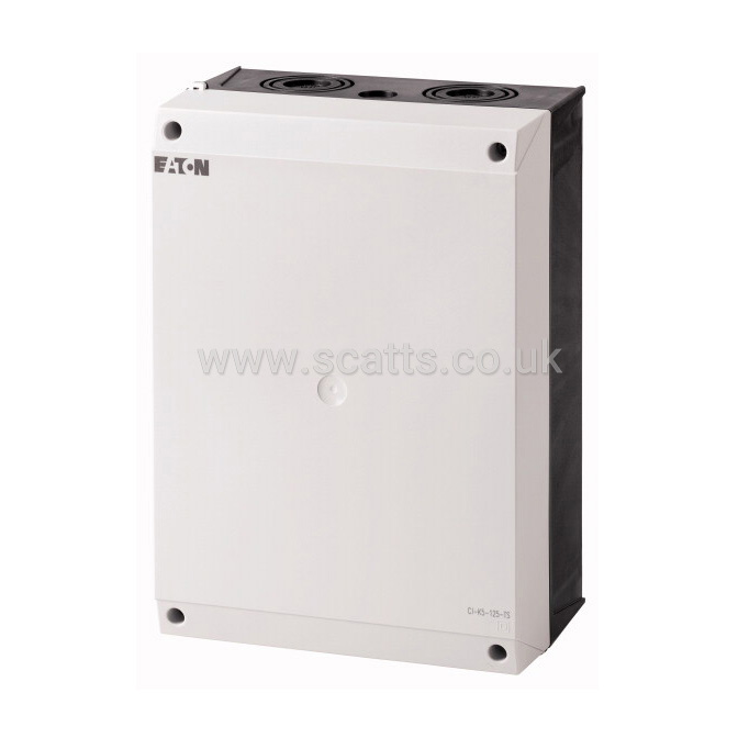 CI-K5-125-TS