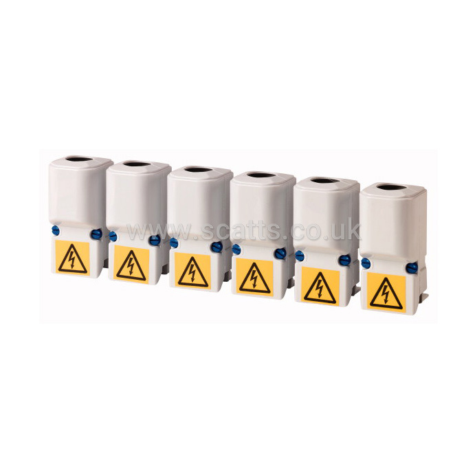 H-T8/PK6