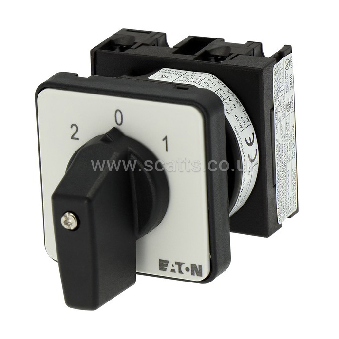 T0-1-15421/E