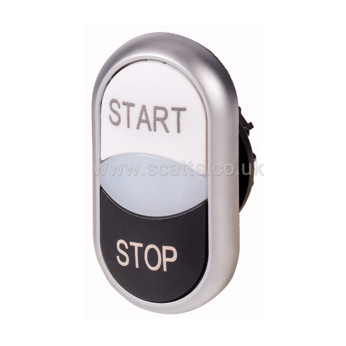 M22-DDLWSGB1GB0