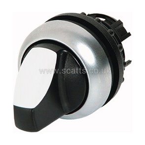 M22-WRK3
