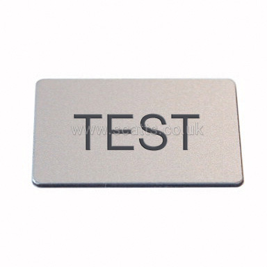 M22-XST-TEST