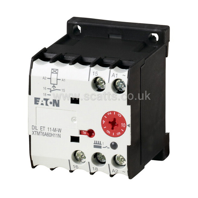 DILET11-M-W
