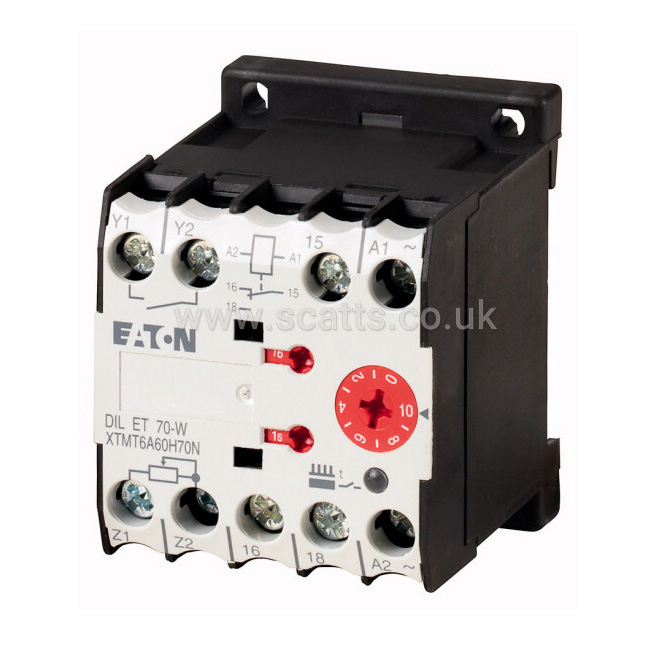 DILET70-W