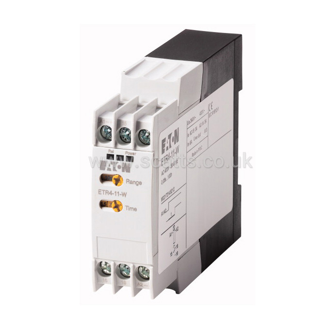 ETR4-11-W