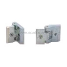 SDWA-005/PK