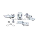 SDWC-010/PK