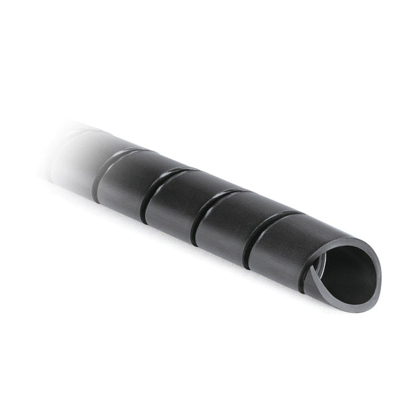 SBPE4/BLK/30M/PK