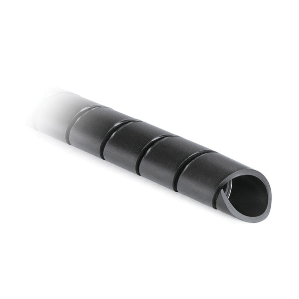 SBPE9/BLK/30M/PK