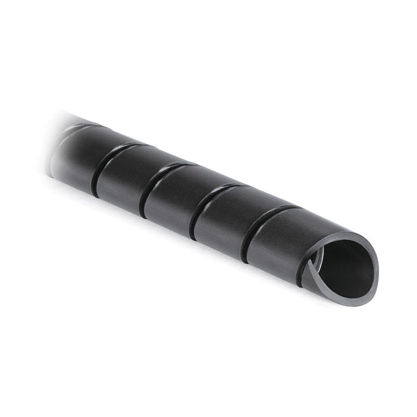 SJ0204/BLK/25M