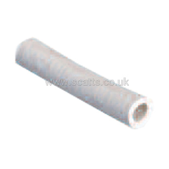 SJNS/3025/WH/PK100