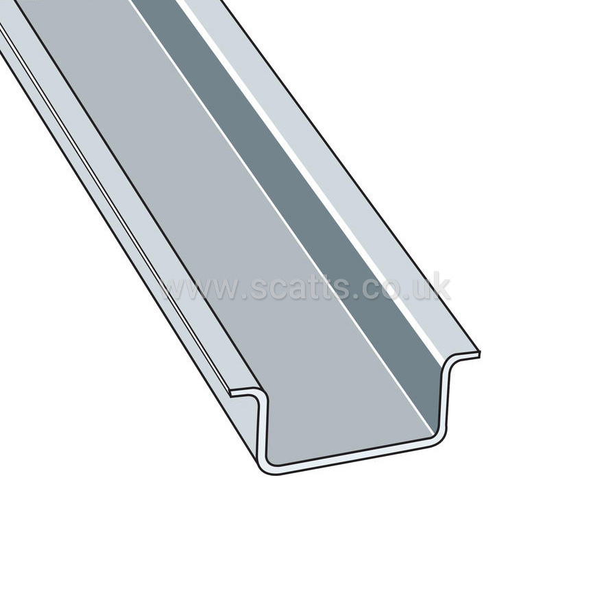 NS35X15/P