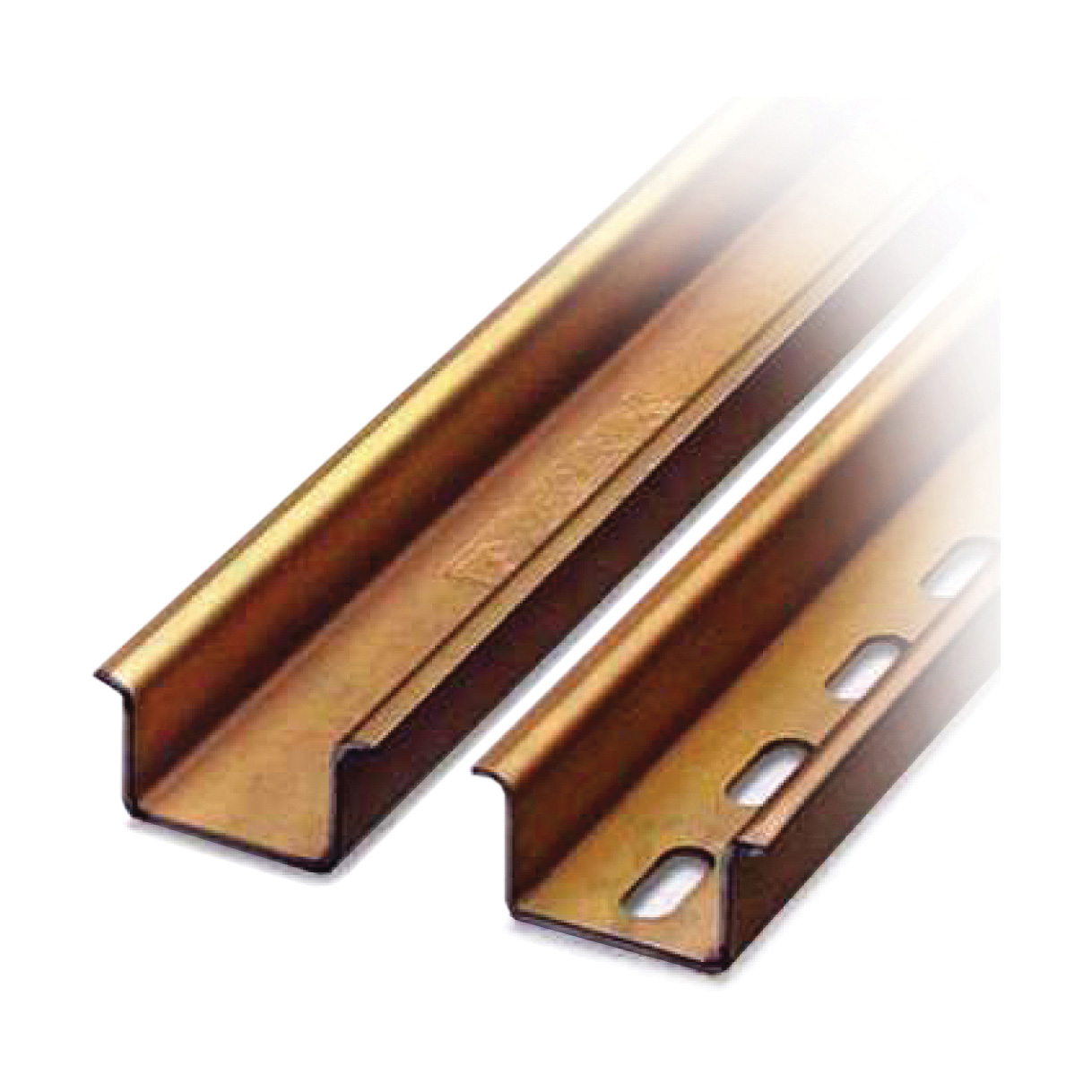 TS35X15/M6X18S