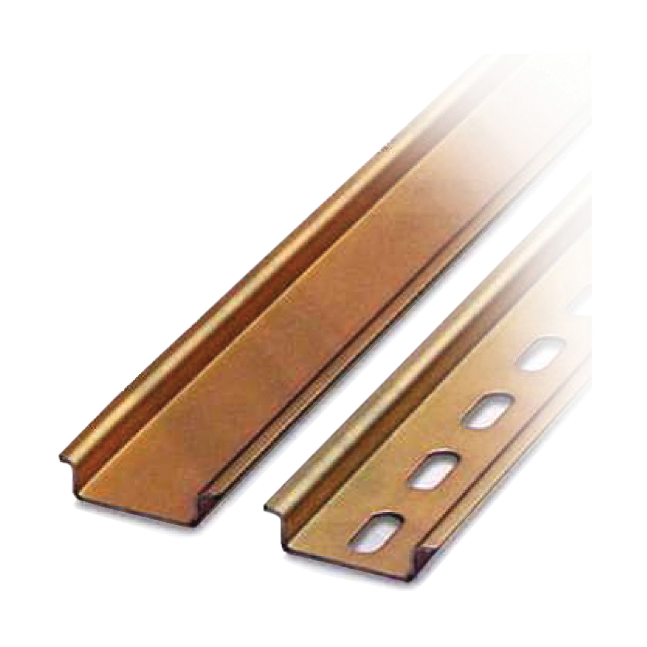 TS35X7.5/M5X25S