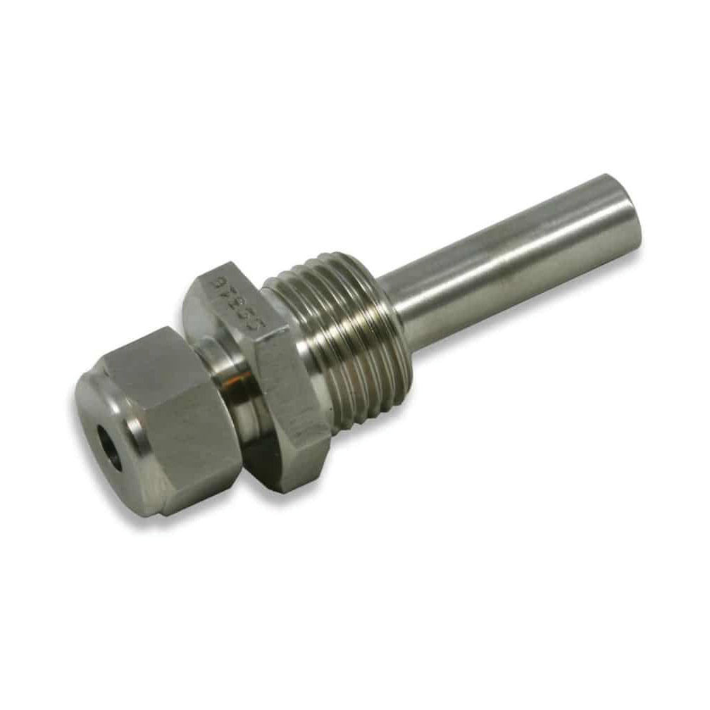 PPL50TW6050F