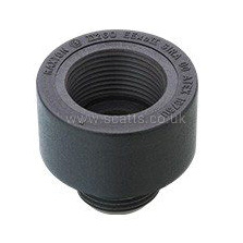 ADAPTORM20M-20F