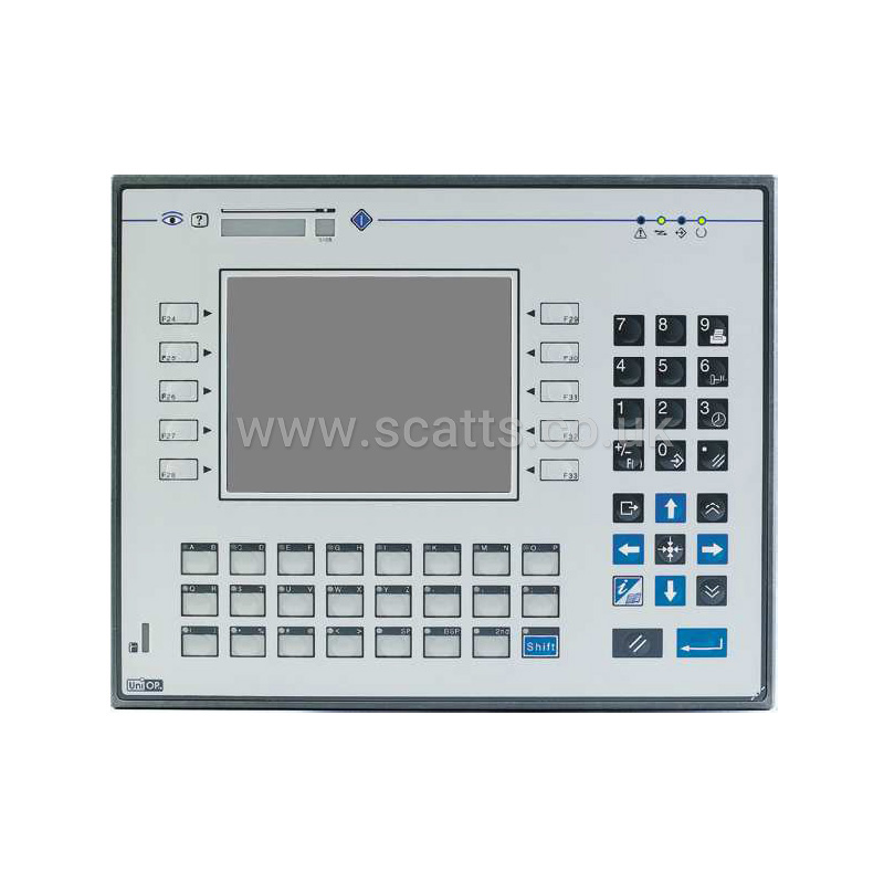 BKDC-46-0045