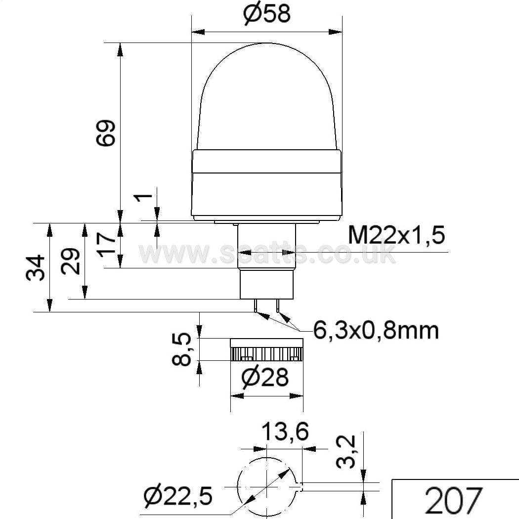 207.100.67