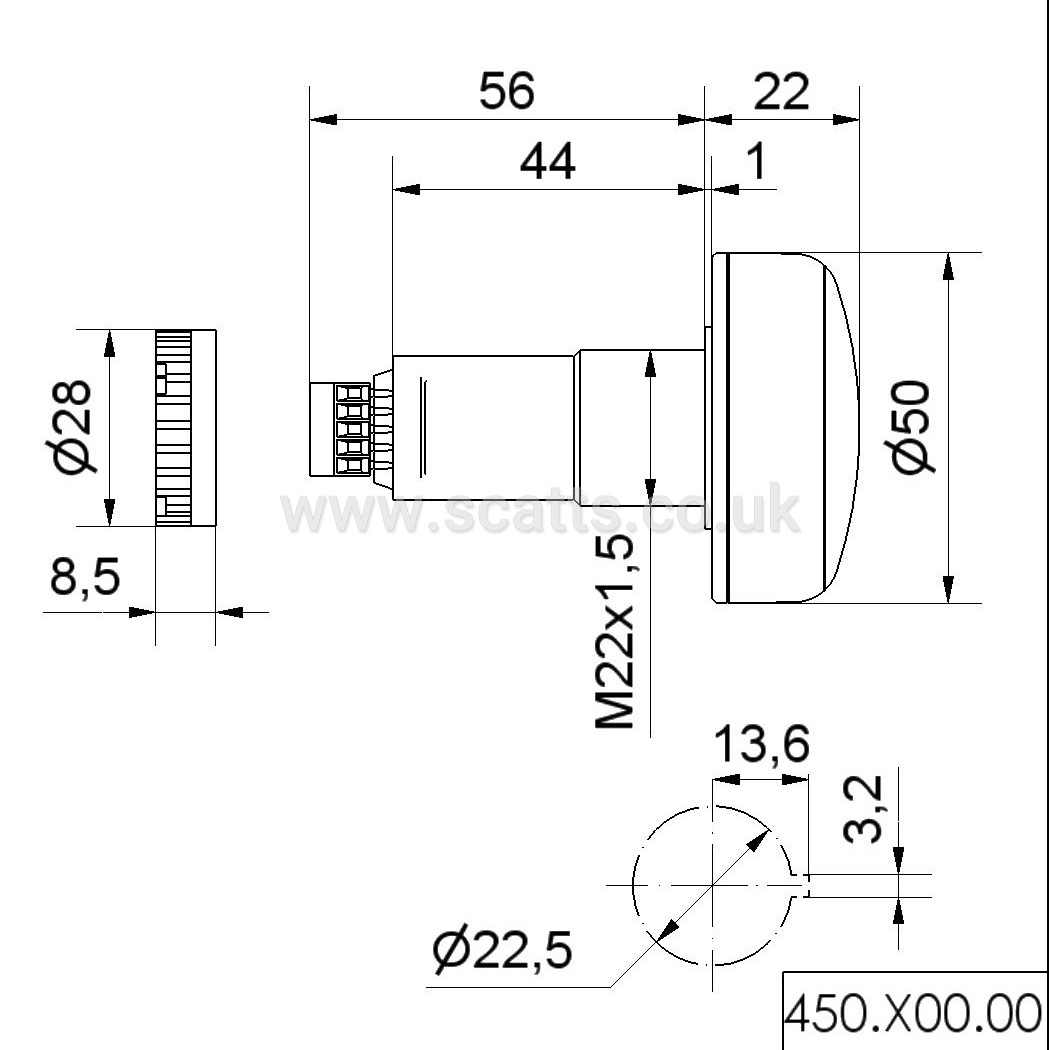 450.300.55