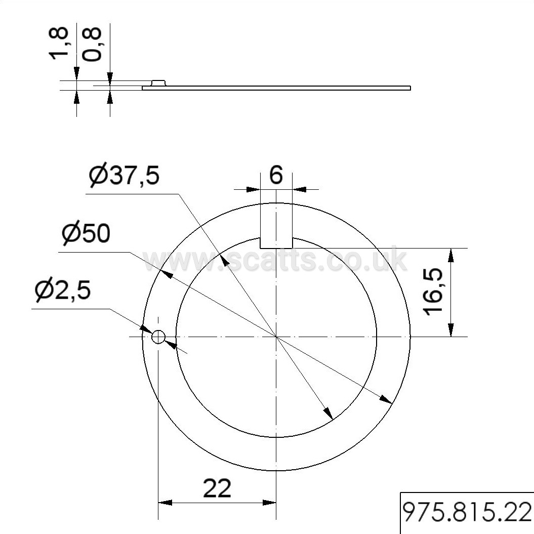 975.815.22