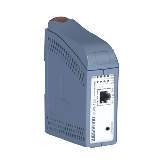 DDW-120