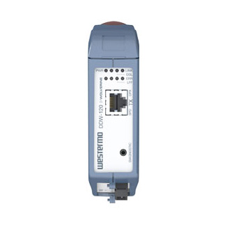 DDW-120
