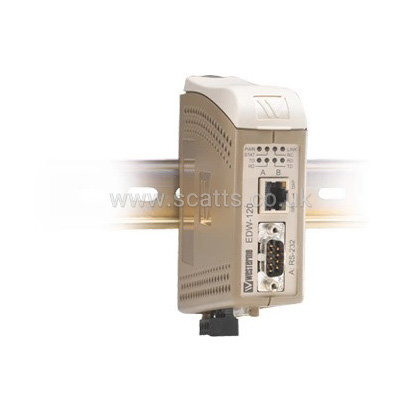 EDW-120