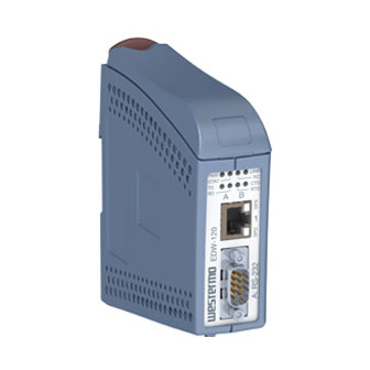 EDW-120