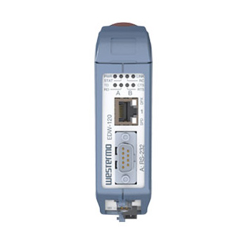 EDW-120